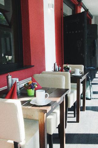 Four Stars By City Hotel fotoÄŸrafÄ±