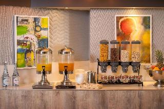 Four Stars By City Hotel fotoÄŸrafÄ±