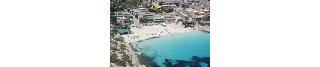 Hotel Baia Turchese fotoÄŸrafÄ±