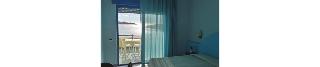 Hotel Baia Turchese fotoÄŸrafÄ±