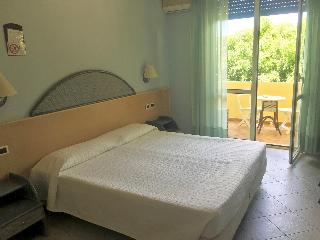 Hotel Baia Turchese fotoÄŸrafÄ±