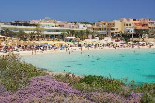 Hotel Baia Turchese fotoÄŸrafÄ±