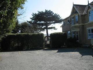The Kenbury fotoÄŸrafÄ±