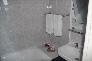 The Kenbury fotoÄŸrafÄ±
