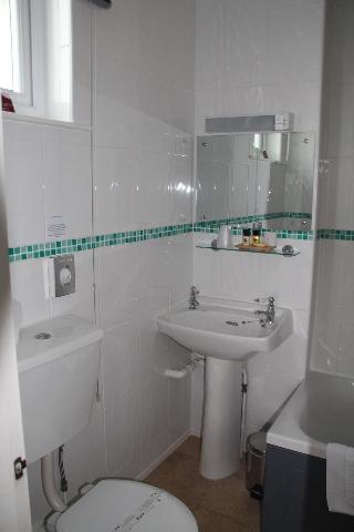 The Kenbury fotoÄŸrafÄ±