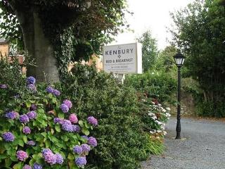 The Kenbury fotoÄŸrafÄ±