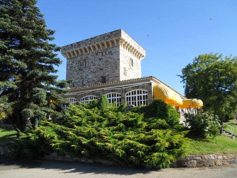 Temple Pradorrey otel fotoğrafı