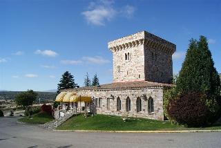 Temple Pradorrey fotoÄŸrafÄ±