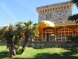 Temple Pradorrey fotoÄŸrafÄ±