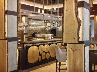 Grand Hotel Hradec fotoÄŸrafÄ±