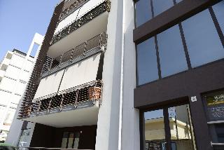 San Marciano otel fotoğrafı