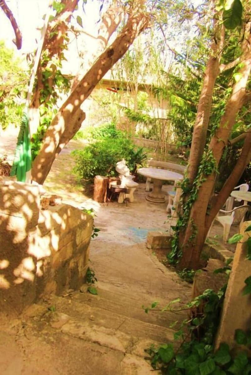 Villa Ambra B&B - Genel