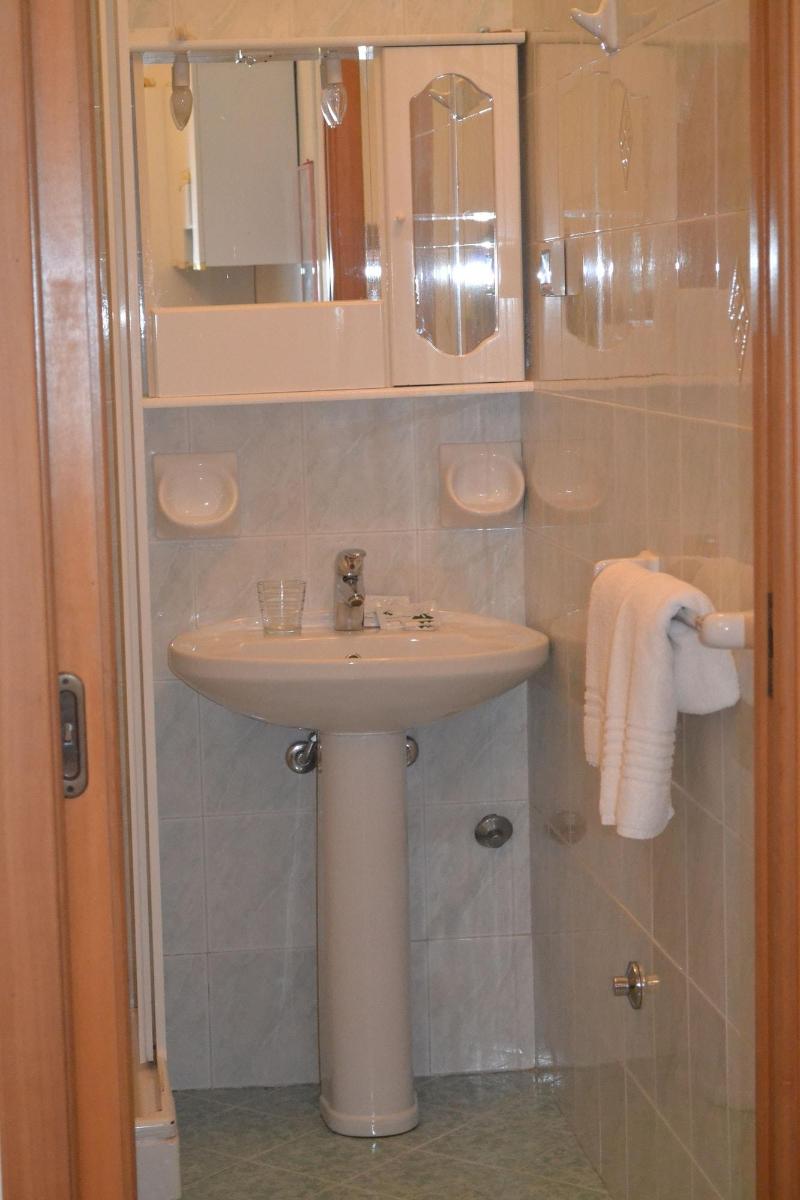 Villa Ambra B&B - Oda