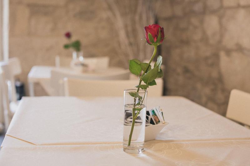 Sabbinirica - Bar