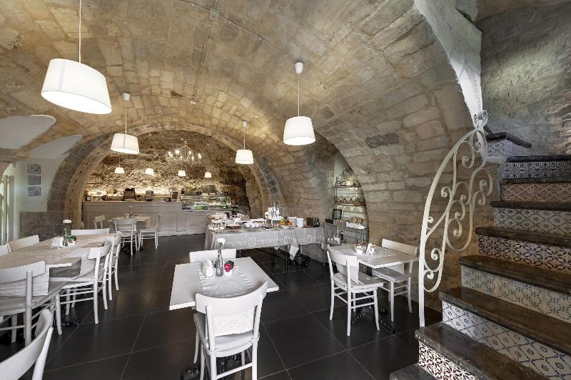 Sabbinirica - Bar
