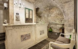 Sabbinirica otel fotoğrafı
