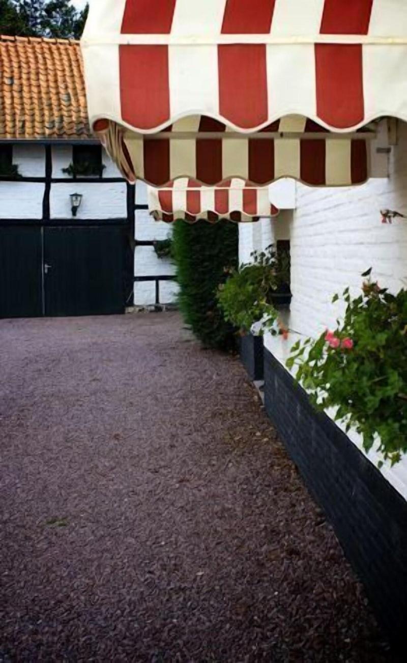 Hotel Heijenrath - Genel
