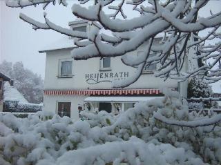 Hotel Heijenrath fotoÄŸrafÄ±