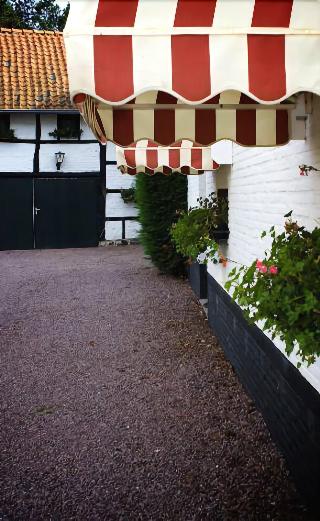 Hotel Heijenrath fotoÄŸrafÄ±