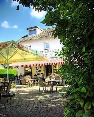 Hotel Heijenrath fotoÄŸrafÄ±