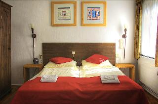 Hotel Heijenrath fotoÄŸrafÄ±