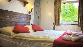 Hotel Heijenrath fotoÄŸrafÄ±