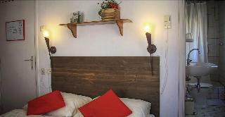 Hotel Heijenrath fotoÄŸrafÄ±