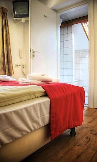 Hotel Heijenrath fotoÄŸrafÄ±