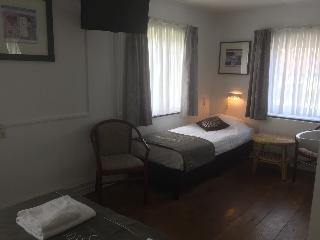 Hotel Heijenrath fotoÄŸrafÄ±