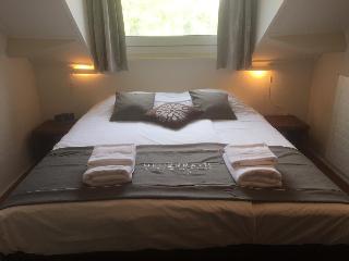 Hotel Heijenrath fotoÄŸrafÄ±