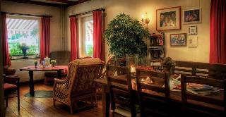 Hotel Heijenrath fotoÄŸrafÄ±