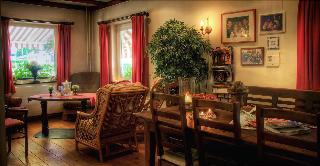 Hotel Heijenrath fotoÄŸrafÄ±