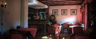 Hotel Heijenrath fotoÄŸrafÄ±