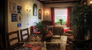 Hotel Heijenrath fotoÄŸrafÄ±