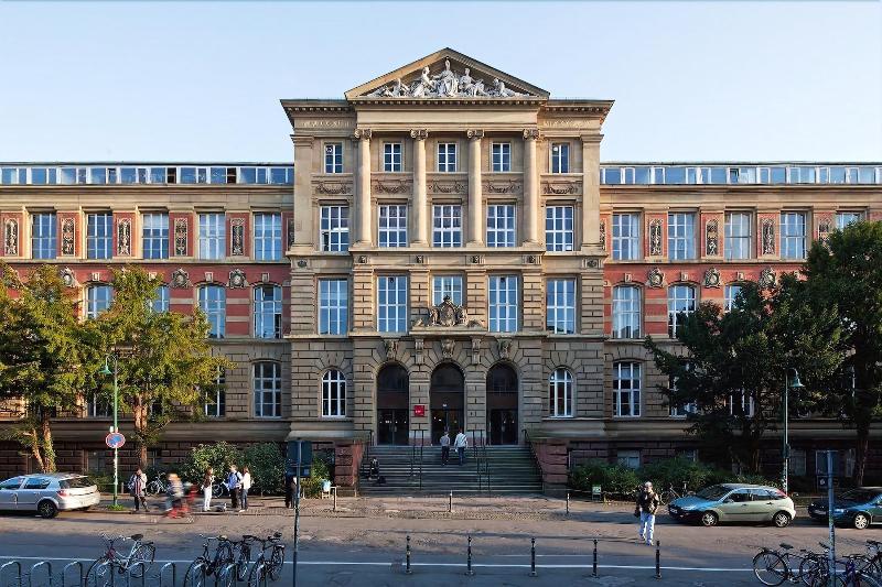 Hotel 3 Könige - Genel