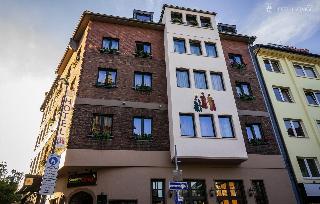 Hotel 3 Könige fotoÄŸrafÄ±