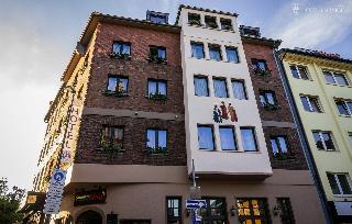 Hotel 3 Könige fotoÄŸrafÄ±