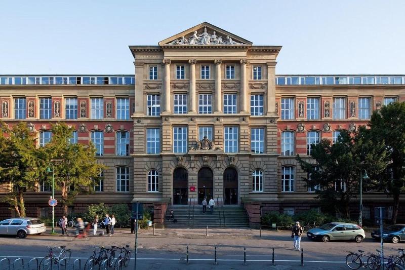 Hotel 3 Könige - Genel