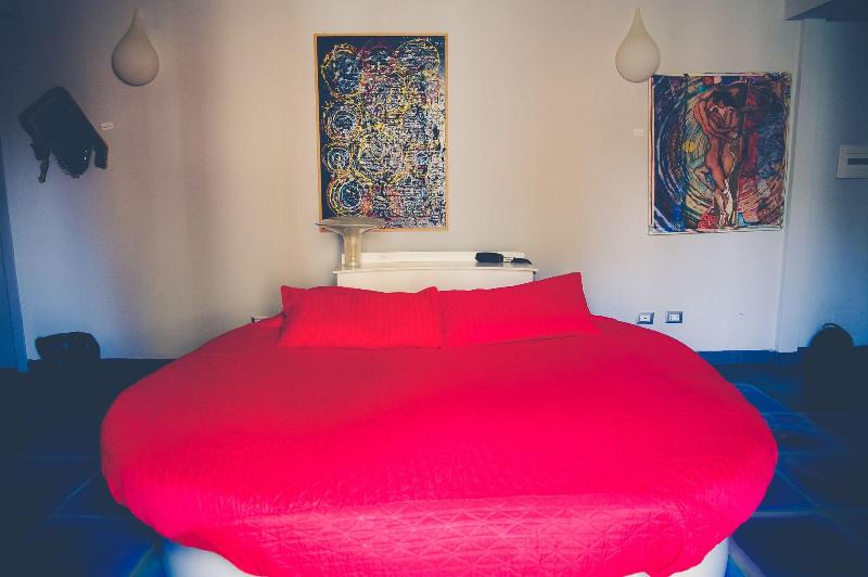 Suite d'autore - Oda