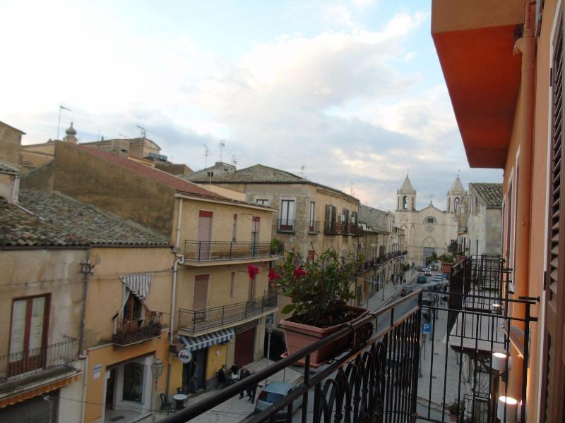 Regalpetra Hotel - Oda