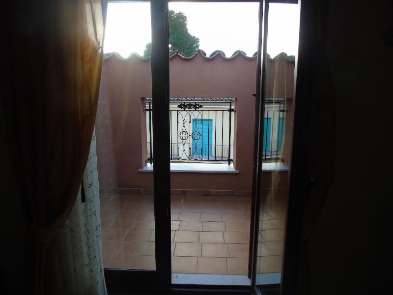 Regalpetra Hotel - Oda