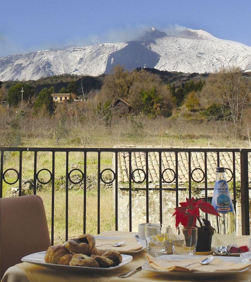 Hotel Milomax - Oda