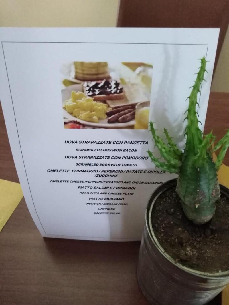 Hotel Milomax - Restoran