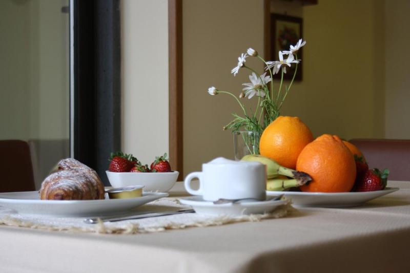 Hotel Milomax - Restoran