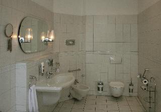 Hotel Sächsischer Hof fotoÄŸrafÄ±