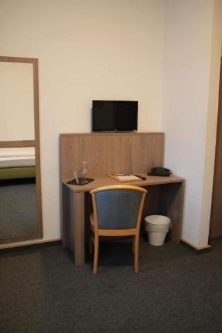 Hotel Sächsischer Hof fotoÄŸrafÄ±