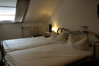Hotel Sächsischer Hof fotoÄŸrafÄ±