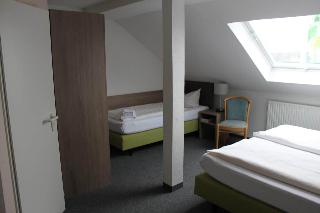 Hotel Sächsischer Hof fotoÄŸrafÄ±