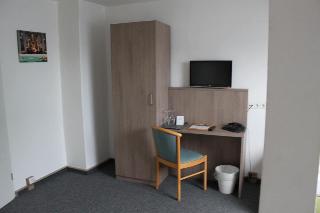 Hotel Sächsischer Hof fotoÄŸrafÄ±