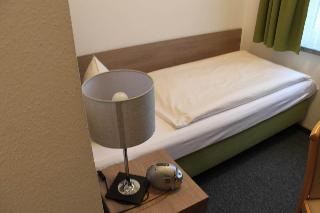 Hotel Sächsischer Hof fotoÄŸrafÄ±